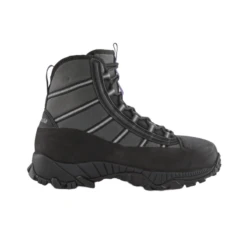 Patagonia Forra Wading Boot -Fishing Gear Store 1429586 800 auto