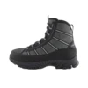 Patagonia Forra Wading Boot