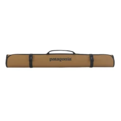 Patagonia Travel Rod Roll