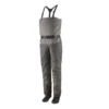 Patagonia Swiftcurrent Ultralight Wader