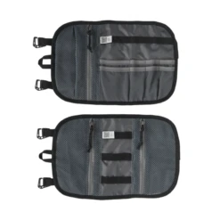 Patagonia Worn Wear Repair Roll -Fishing Gear Store 1430302 800 auto