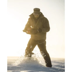 Simms Challenger Insulated Bib - Men's -Fishing Gear Store 1437392 800 auto