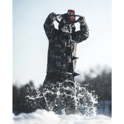 Simms Challenger Insulated Jacket - Men's 16 Simms Challenger Insulated Jacket - Men's -Fishing Gear Store 1437424 800 auto