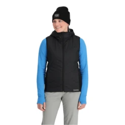 Simms Fall Run Hybrid Hooded Vest - Women's -Fishing Gear Store 1437464 800 auto