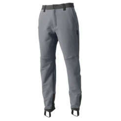 Orvis PRO Underwader Pant - Men's 10 Orvis PRO Underwader Pant - Men's -Fishing Gear Store 1437548 800 auto