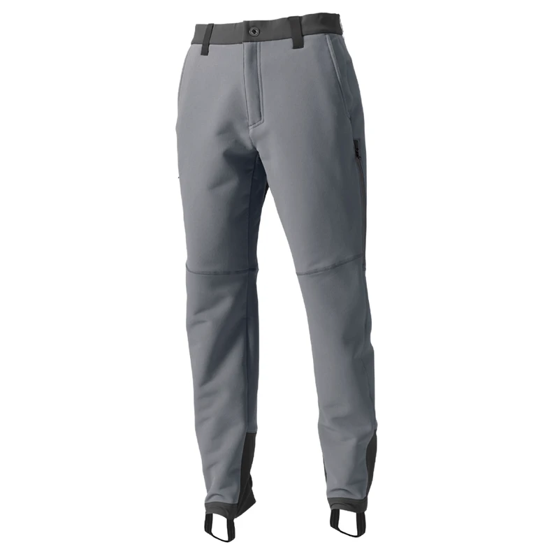 Orvis PRO Underwader Pant - Men's 5 Orvis PRO Underwader Pant - Men's - Image 5
