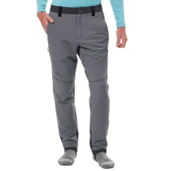 Orvis PRO Underwader Pant - Men's 11 Orvis PRO Underwader Pant - Men's -Fishing Gear Store 1437549 800 auto