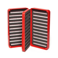 Fulling Mill Tactical Max Box -Fishing Gear Store 1438299 800 auto