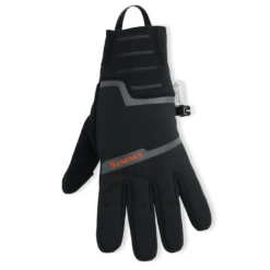 Simms Windstopper Flex Fishing Glove -Fishing Gear Store 1443602 800 auto