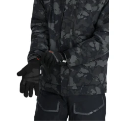 Simms Windstopper Flex Fishing Glove -Fishing Gear Store 1443605 800 auto