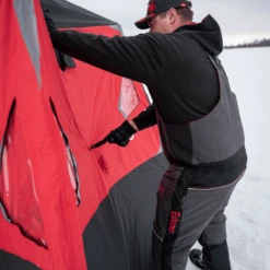 Eskimo Outbreak 650XD Ice Fishing Tent 19 Eskimo Outbreak 650XD Ice Fishing Tent -Fishing Gear Store 1443776 800 auto