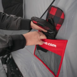 Eskimo Outbreak 650XD Ice Fishing Tent 25 Eskimo Outbreak 650XD Ice Fishing Tent -Fishing Gear Store 1443782 800 auto