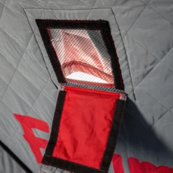 Eskimo Outbreak 650XD Ice Fishing Tent 24 Eskimo Outbreak 650XD Ice Fishing Tent -Fishing Gear Store 1443785 800 auto