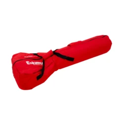 Eskimo Power Auger Carry Bag 11 Eskimo Power Auger Carry Bag -Fishing Gear Store 1443858 800 auto