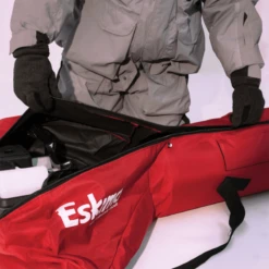 Eskimo Power Auger Carry Bag 12 Eskimo Power Auger Carry Bag -Fishing Gear Store 1443864 800 auto