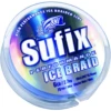 Sufix Fishing Performance Ice Braid