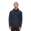 Grunden Kryall Hoodie - Men's