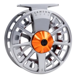 Lamson Guru S Fly Reel -Fishing Gear Store 1476821 800 auto