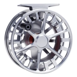 Lamson Guru S Fly Reel -Fishing Gear Store 1476823 800 auto