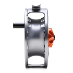 Lamson Guru S Fly Reel -Fishing Gear Store 1476827 800 auto