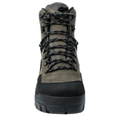 Grunden Bankside Wading Boot - Men's -Fishing Gear Store 1493593 800 auto