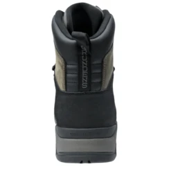 Grunden Bankside Wading Boot - Men's -Fishing Gear Store 1493594 800 auto