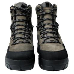 Grunden Bankside Wading Boot - Men's -Fishing Gear Store 1493597 800 auto