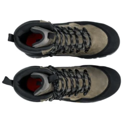 Grunden Bankside Wading Boot - Men's -Fishing Gear Store 1493598 800 auto