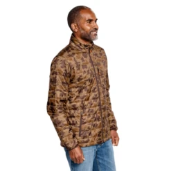 Orvis Recycled Drift Jacket -Fishing Gear Store 1504361 800 auto