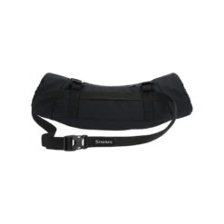 Simms Bulkley Insulated Hand Muff -Fishing Gear Store 1510517 800 auto