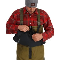 Simms Bulkley Insulated Hand Muff -Fishing Gear Store 1510520 800 auto