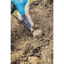 Fiskars Pro D-Handle Digging Shovel 7 Fiskars Pro D-Handle Digging Shovel -Fishing Gear Store 1518342 800 auto