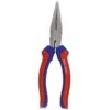 Eagle Claw Long Nose Pliers
