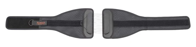 Simms Back Magic Wading Belt 1 Simms Back Magic Wading Belt