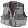 Simms Guide Fishing Vest
