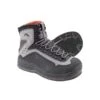 Simms G3 Guide Felt Sole Wading Boot - Men's