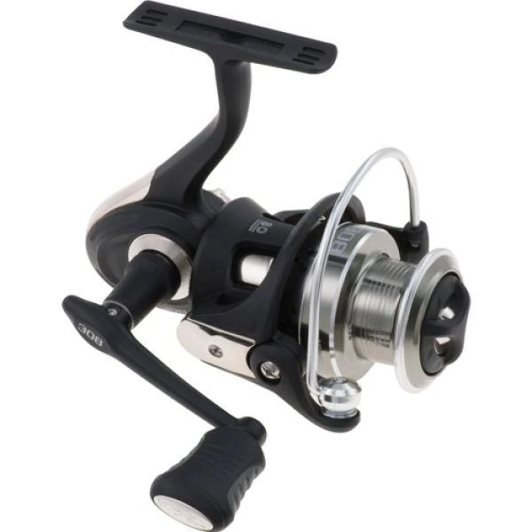 Mitchell 308 Spinning Reel 1 Mitchell 308 Spinning Reel