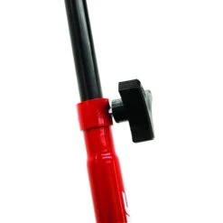 Eskimo Hand Dual Flat Blade Auger -Fishing Gear Store 263674 800 auto