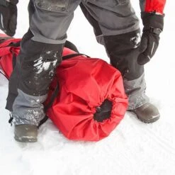 Eskimo Fatfish 949i Insulated Pop-Up Portable Ice Shelter 7 Eskimo Fatfish 949i Insulated Pop-Up Portable Ice Shelter -Fishing Gear Store 263689 800 auto