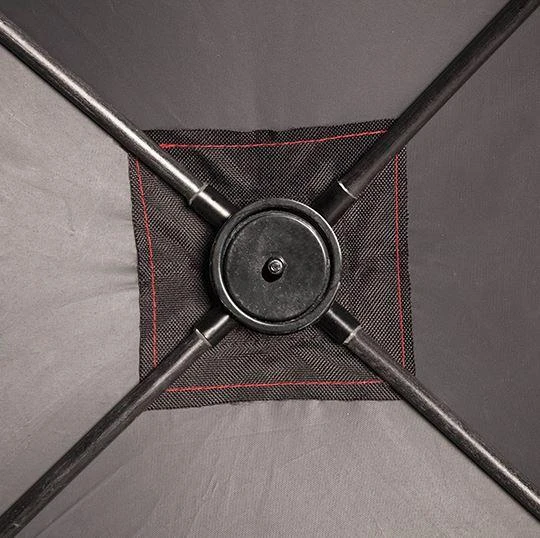 Eskimo Fatfish 949i Insulated Pop-Up Portable Ice Shelter 2 Eskimo Fatfish 949i Insulated Pop-Up Portable Ice Shelter - Image 2