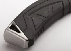 Rapala 6" Fish Pro Fillet -Fishing Gear Store 279698 800 auto