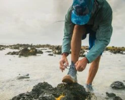 Simms Flats Shoe- Men's -Fishing Gear Store 284828 800 auto