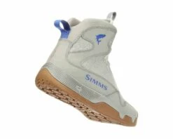 Simms Flats Shoe- Men's -Fishing Gear Store 284829 800 auto