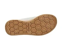Simms Flats Shoe- Men's -Fishing Gear Store 284830 800 auto