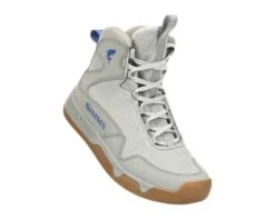 Simms Flats Shoe- Men's -Fishing Gear Store 284831 800 auto