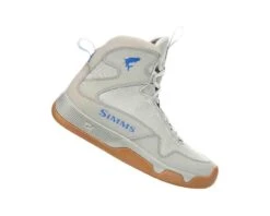 Simms Flats Shoe- Men's -Fishing Gear Store 284833 800 auto