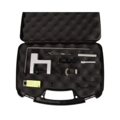 Griffin Montana Mongoose Vise -Fishing Gear Store 286490 800 auto