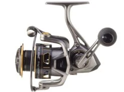 Lew's Pro Speed Spinning Reel 6 Lew's Pro Speed Spinning Reel -Fishing Gear Store 288594 800 auto