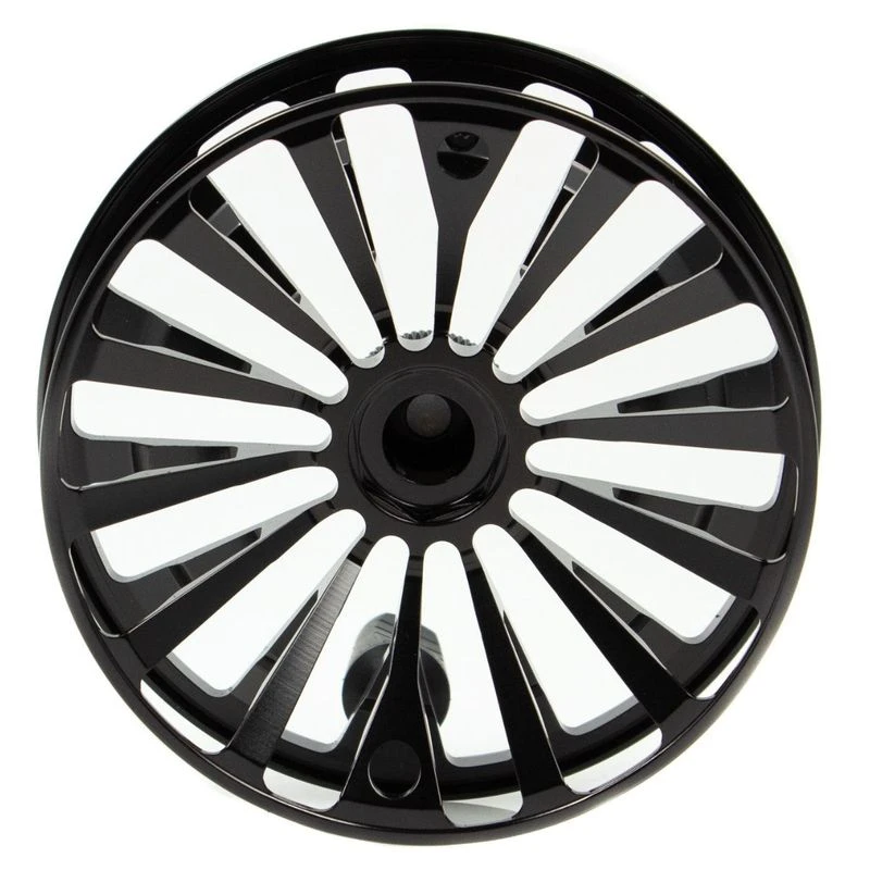 Redington Grande Spare Spool 1 Redington Grande Spare Spool