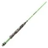 Redington Minnow Fly Rod With Bag